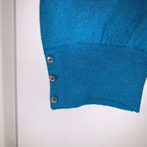 Next - Brand New Top - Picture 3 of 3